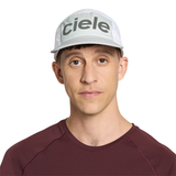 Ciele GOCap Comp Century Running Cap