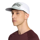 Ciele GOCap Comp Century Running Cap