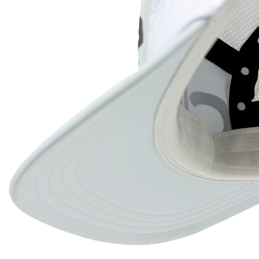 Ciele GOCap Comp Century Running Cap
