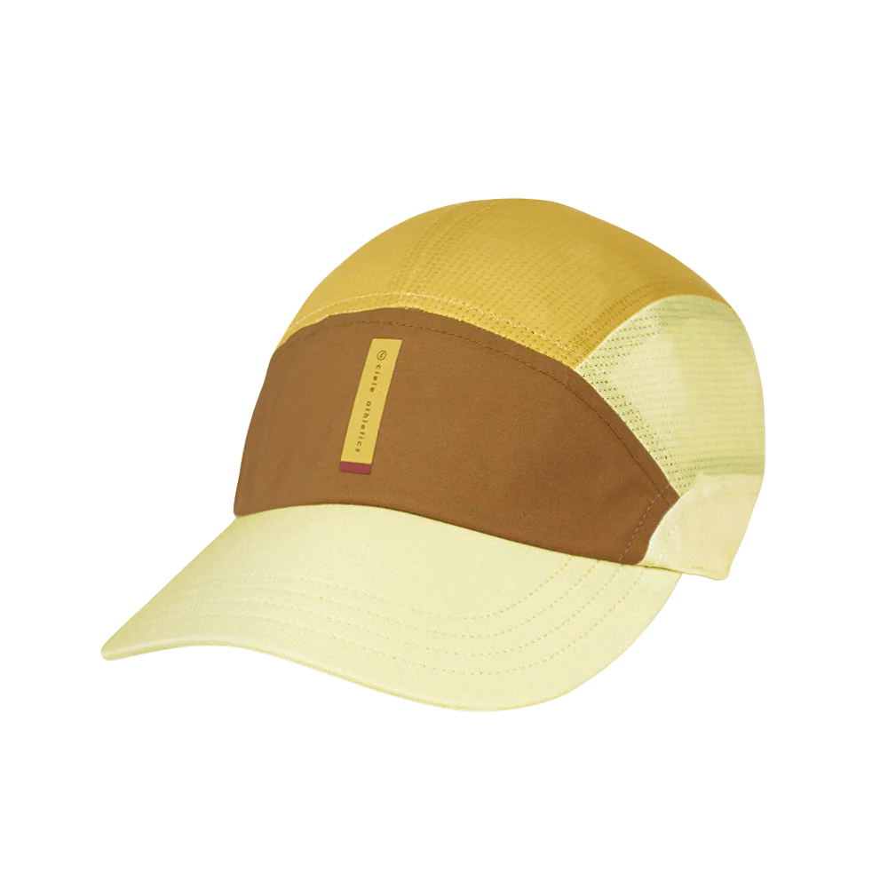 Ciele FSTCap SC Comp Iconic VC Running Cap