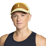 Ciele FSTCap SC Comp Iconic VC Running Cap