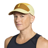 Ciele FSTCap SC Comp Iconic VC Running Cap