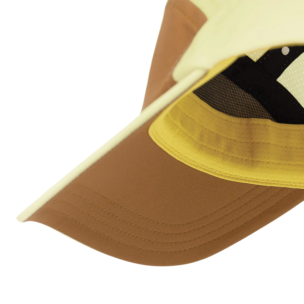 Ciele FSTCap SC Comp Iconic VC Running Cap