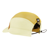 Ciele FSTCap SC Comp Iconic VC Running Cap