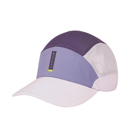 Ciele FSTCap SC Comp Iconic VC Running Cap