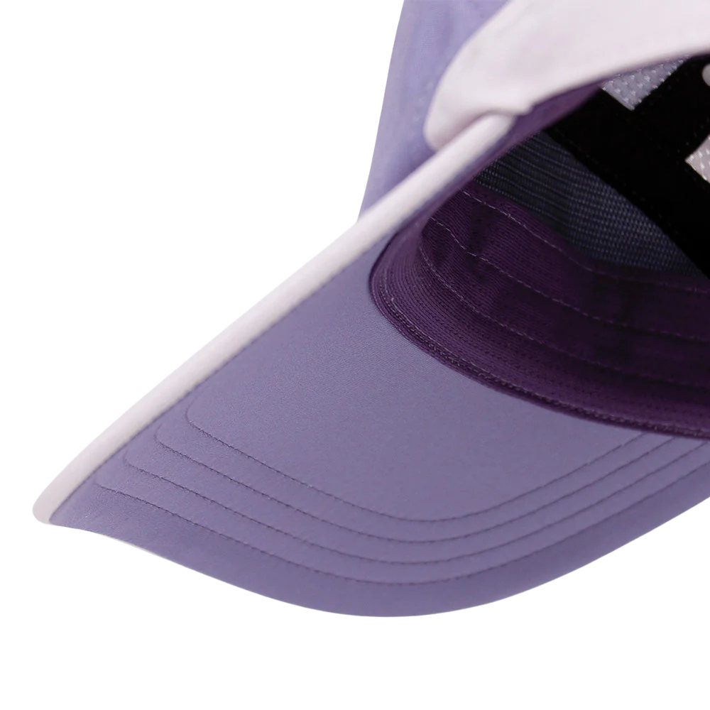 Ciele FSTCap SC Comp Iconic VC Running Cap