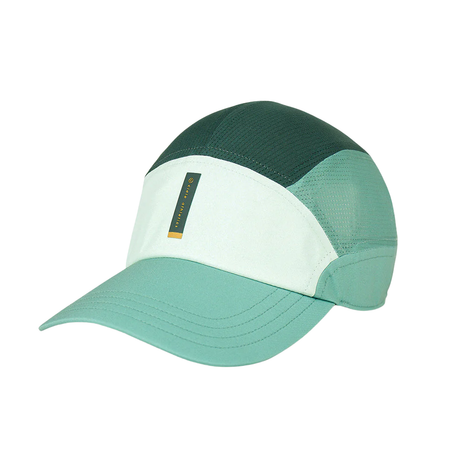 Ciele FSTCap SC Comp Iconic VC Running Cap