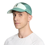 Ciele FSTCap SC Comp Iconic VC Running Cap