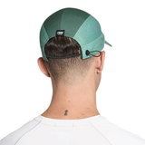 Ciele FSTCap SC Comp Iconic VC Running Cap