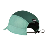 Ciele FSTCap SC Comp Iconic VC Running Cap