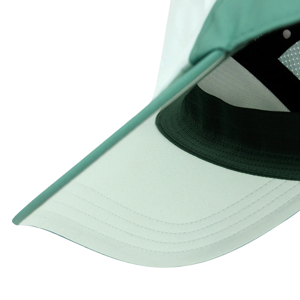 Ciele FSTCap SC Comp Iconic VC Running Cap