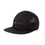 Ciele GOCap Comp Bars Shadowcast Running Cap