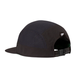 Ciele GOCap Comp Bars Shadowcast Running Cap