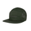 Ciele GOCap Comp Bars Shadowcast Running Cap