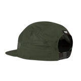Ciele GOCap Comp Bars Shadowcast Running Cap