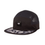 Ciele GOCap EQ Frame S Running Cap