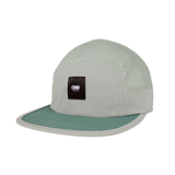 Ciele GOCap EQ Frame S Running Cap