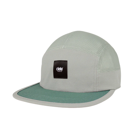 Ciele GOCap EQ Frame S Running Cap
