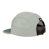 Ciele GOCap EQ Frame S Running Cap