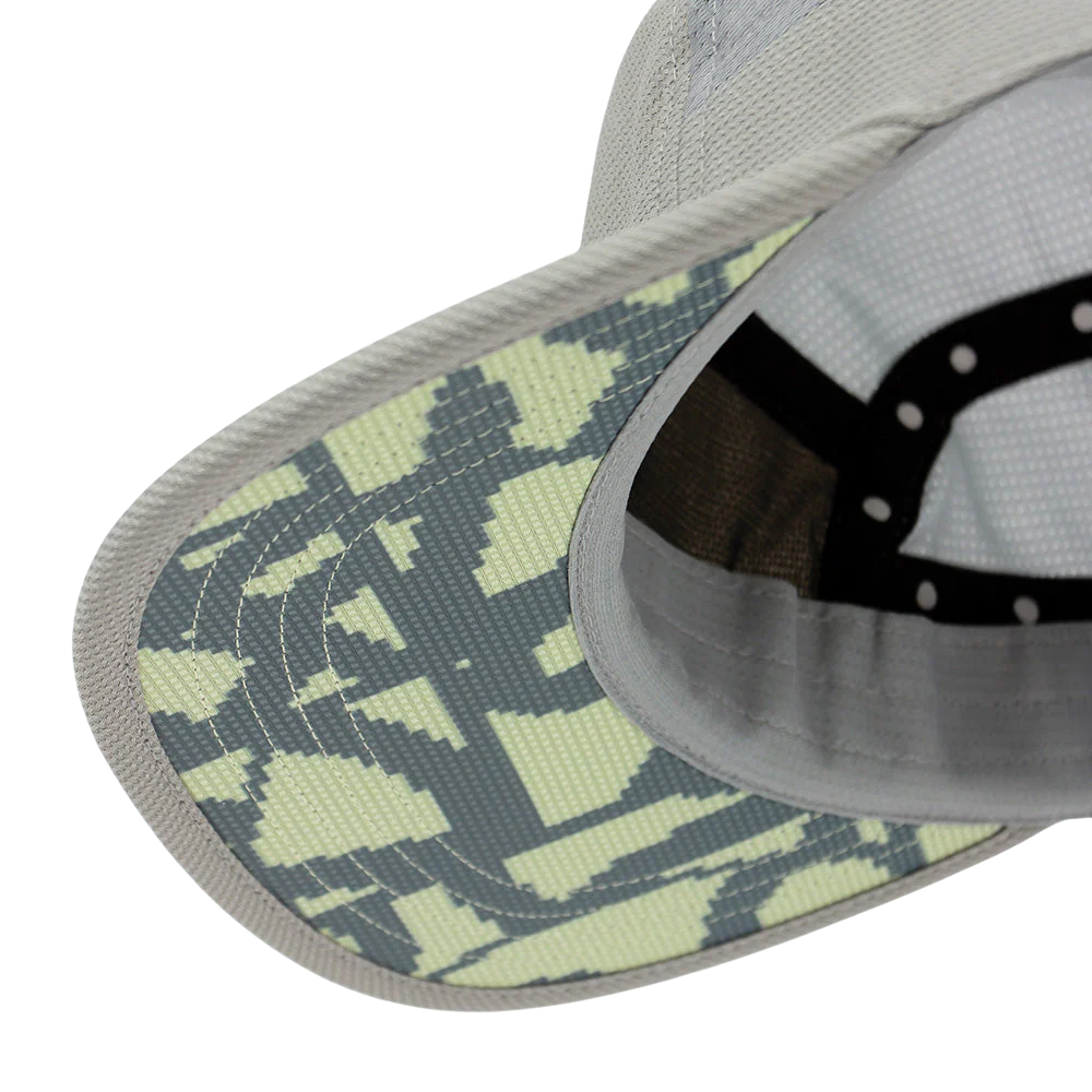 Ciele GOCap EQ Frame S Running Cap