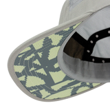 Ciele GOCap EQ Frame S Running Cap