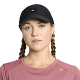 Ciele FSTCap SC EQ Frame S Running Cap