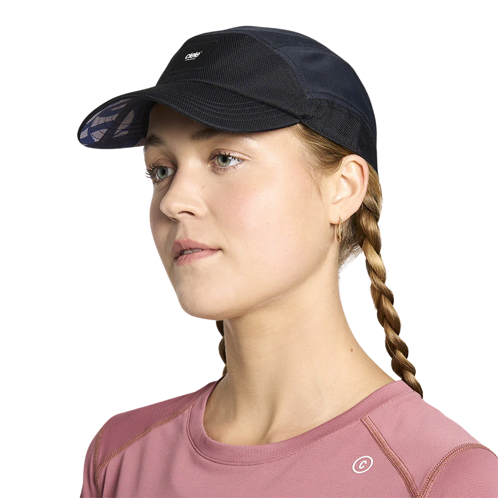 Ciele FSTCap SC EQ Frame S Running Cap