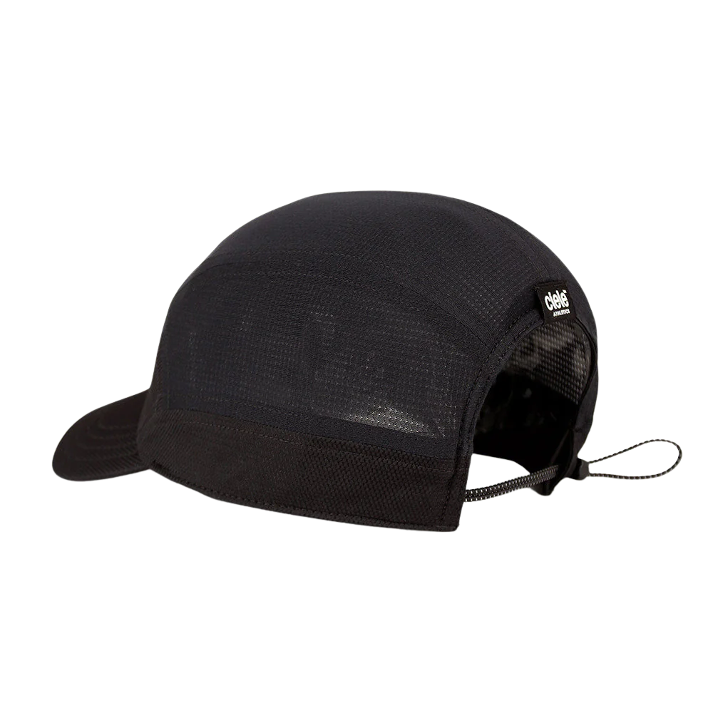 Ciele FSTCap SC EQ Frame S Running Cap