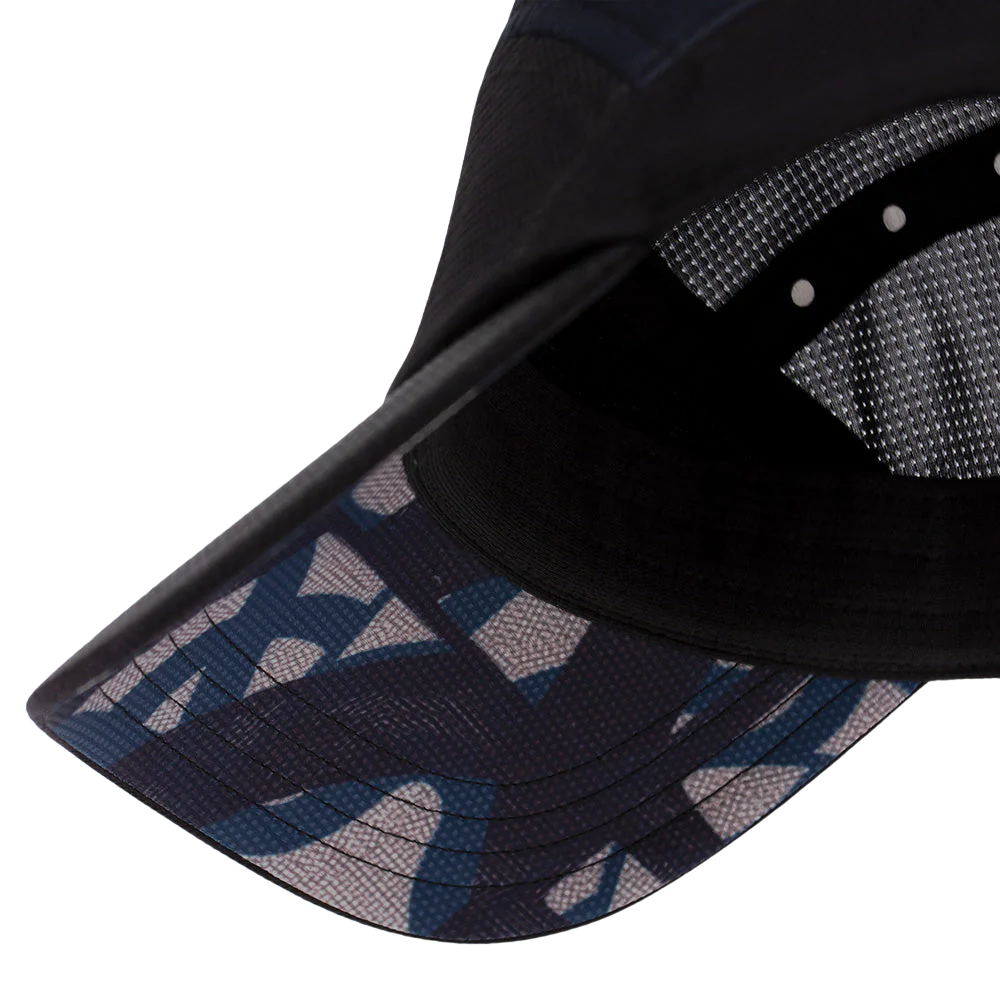 Ciele FSTCap SC EQ Frame S Running Cap