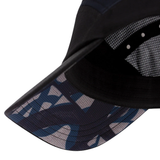 Ciele FSTCap SC EQ Frame S Running Cap