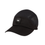 Ciele FSTCap SC EQ Frame S Running Cap