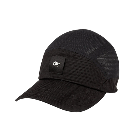 Ciele FSTCap SC EQ Frame S Running Cap