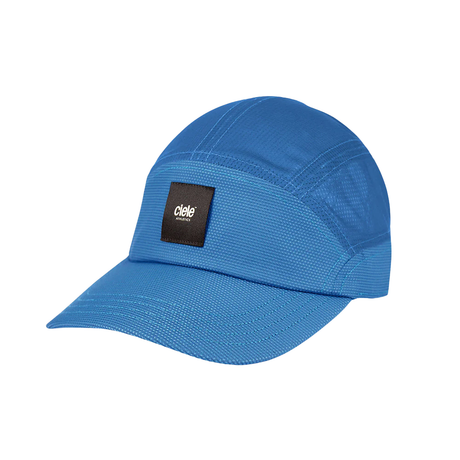 Ciele FSTCap SC EQ Frame S Running Cap
