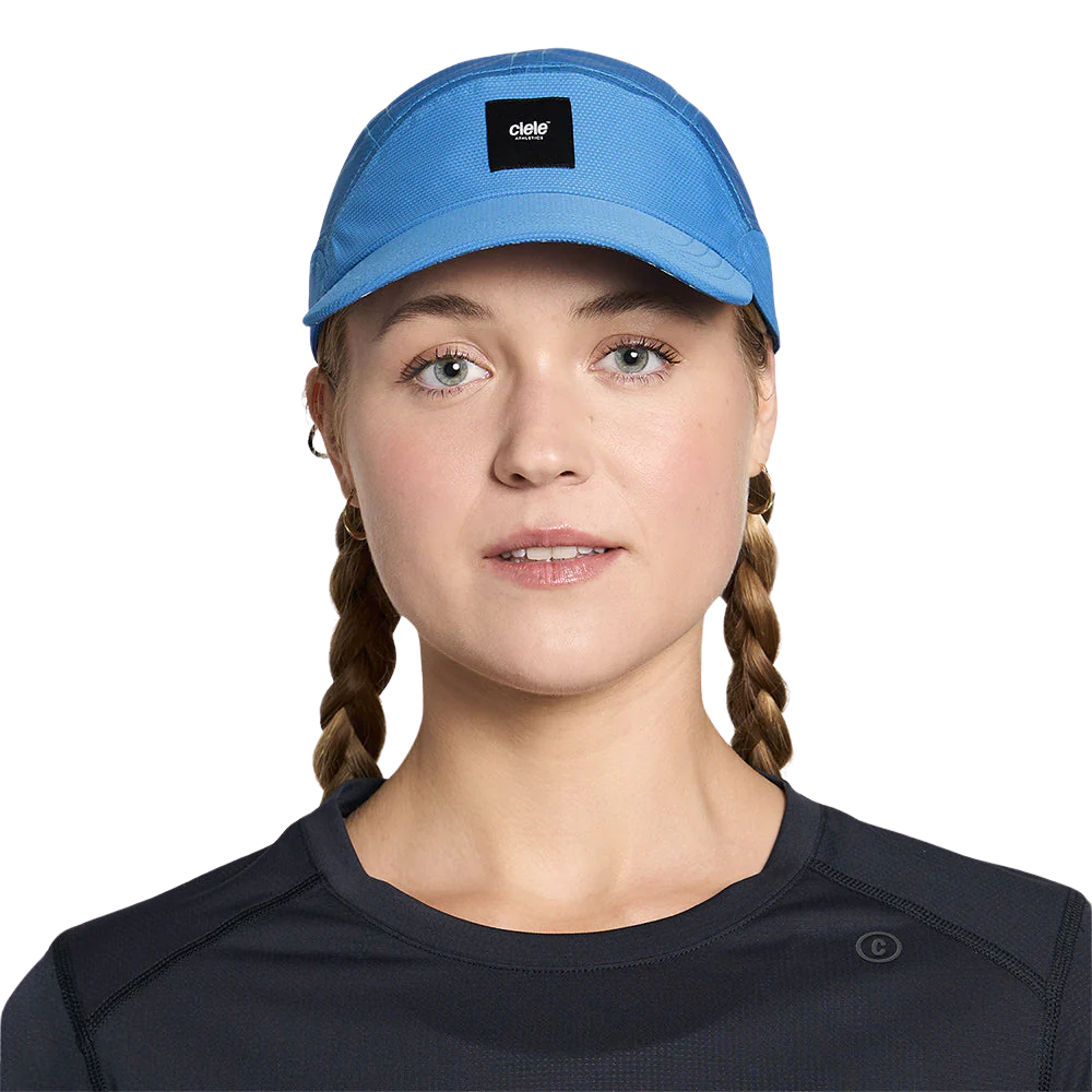 Ciele FSTCap SC EQ Frame S Running Cap