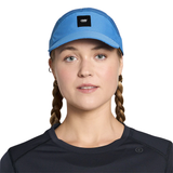 Ciele FSTCap SC EQ Frame S Running Cap