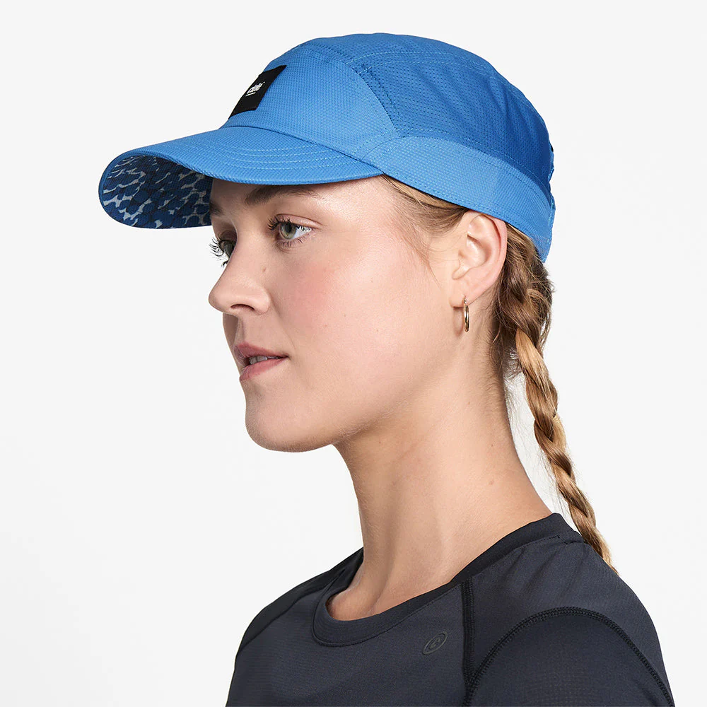 Ciele FSTCap SC EQ Frame S Running Cap