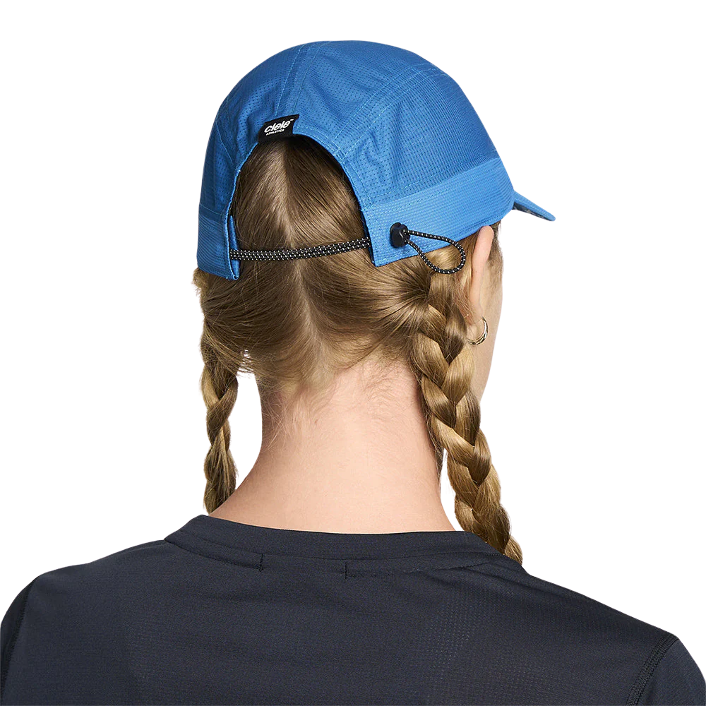 Ciele FSTCap SC EQ Frame S Running Cap