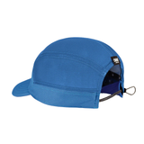 Ciele FSTCap SC EQ Frame S Running Cap