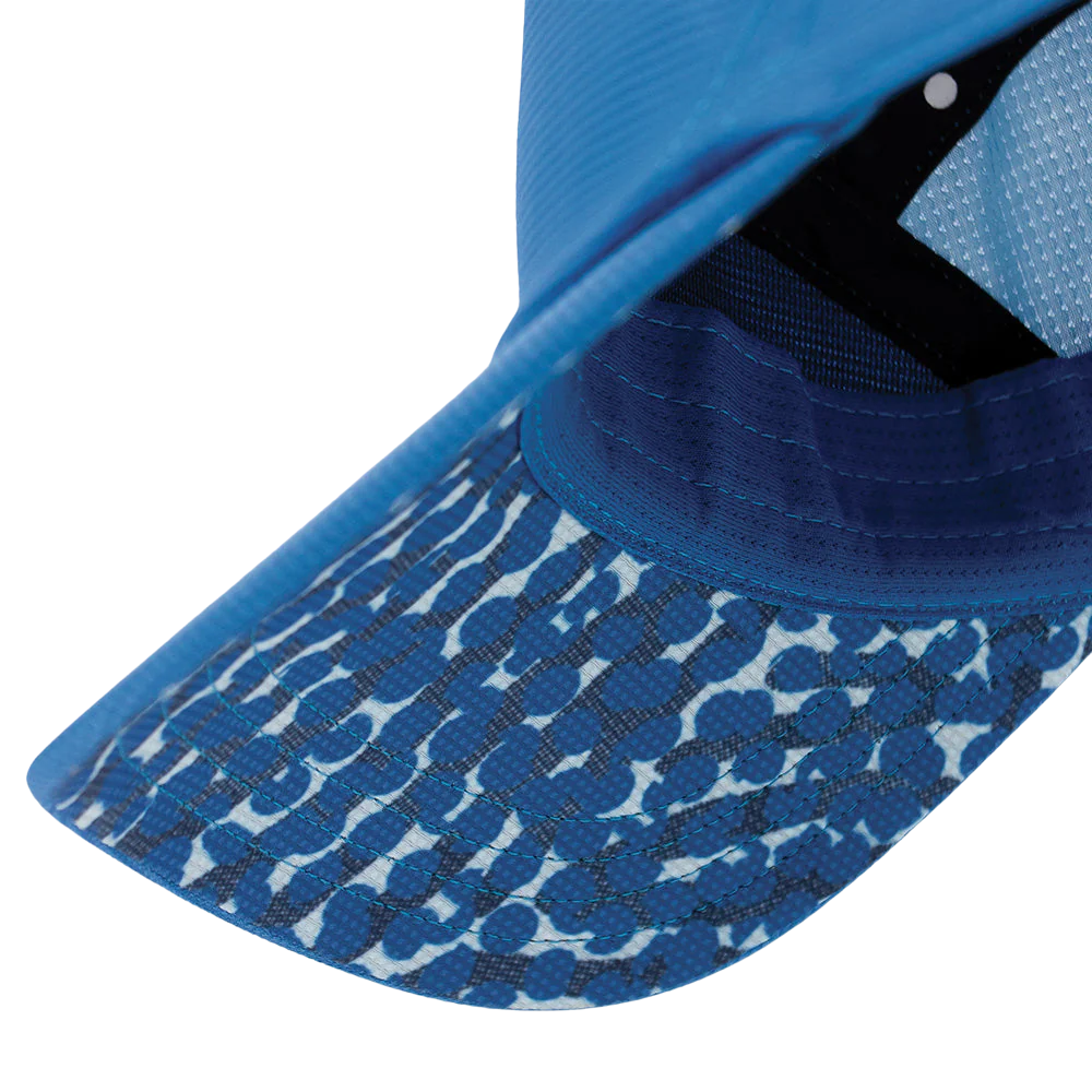 Ciele FSTCap SC EQ Frame S Running Cap