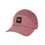 Ciele FSTCap SC EQ Frame S Deco Rose Running Cap
