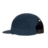 Ciele GOCap Comp Century Deep Space Running Cap