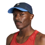 Ciele GOCap SC Comp C Cube Running Cap