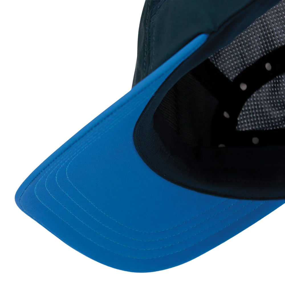 Ciele GOCap SC Comp C Cube Running Cap