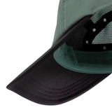 Ciele GOCap SC Comp C Cube Running Cap