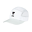 Ciele GOCap SC Comp C Cube Running Cap