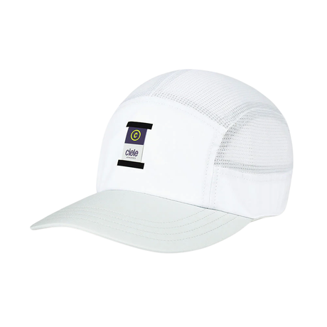 Ciele GOCap SC Comp C Cube Running Cap