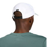Ciele GOCap SC Comp C Cube Running Cap