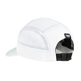 Ciele GOCap SC Comp C Cube Running Cap