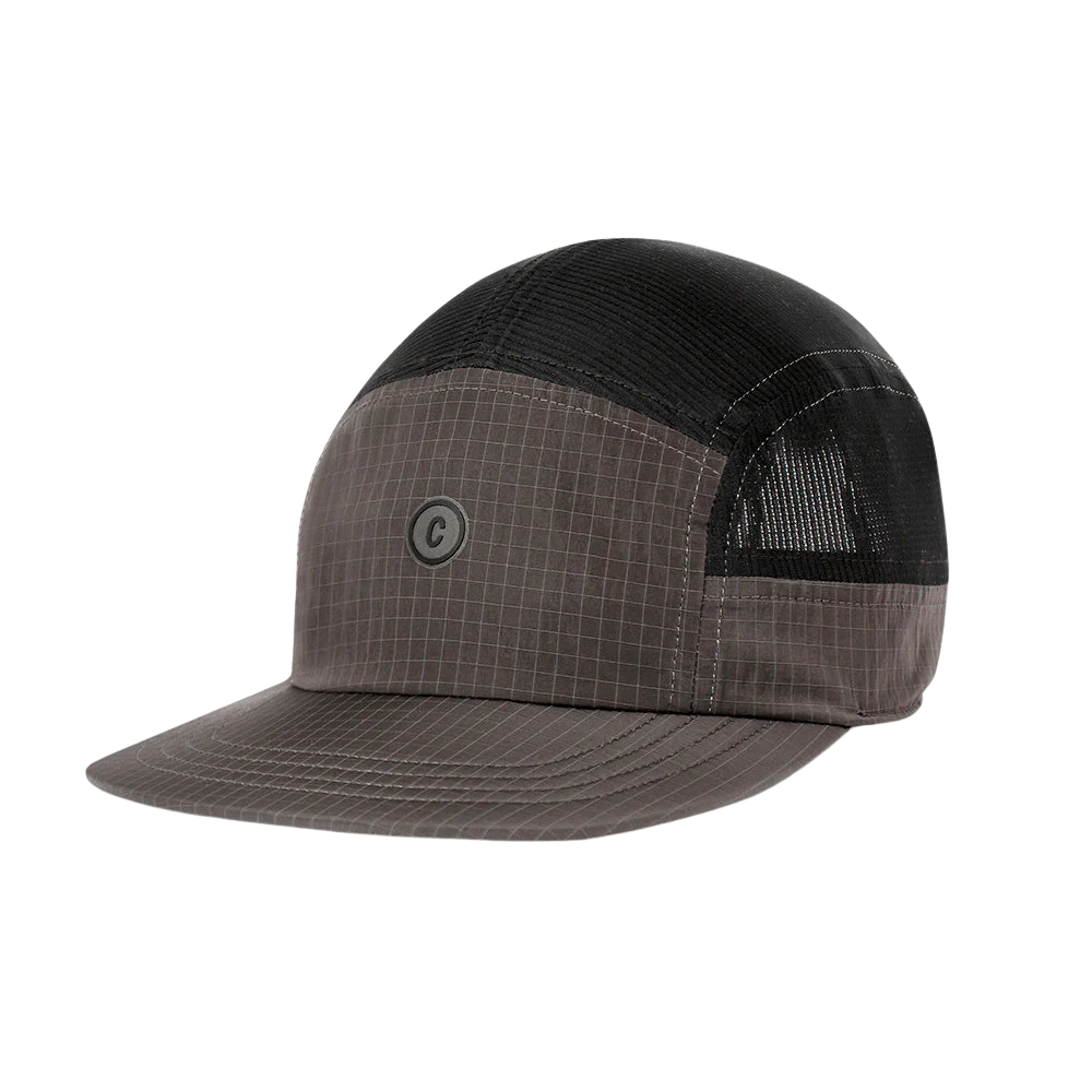 Ciele GOCap Icon Circle C Shadowcast Running Cap
