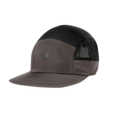 Ciele GOCap Icon Circle C Shadowcast Running Cap